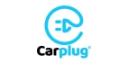 Carplug